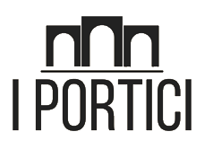I Portici Messina
